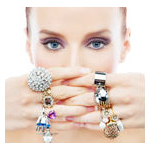 Jewelries / Accessories